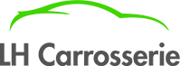 Logo footer